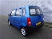 Opel Agila - 1.0-12V - 1 - Thumbnail