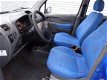 Opel Agila - 1.0-12V - 1 - Thumbnail