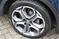 Renault Kadjar - TCE 130 Intens + 19 inch velgen, NL Auto - 1 - Thumbnail