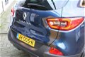 Renault Kadjar - TCE 130 Intens + 19 inch velgen, NL Auto - 1 - Thumbnail
