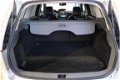 Ford Focus Wagon - 1.8 Titanium Flexi Fuel - N.A.P. Navi, Cruise, Airco, Trekhaak - 1 - Thumbnail
