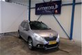 Peugeot 2008 - 1.6 e-HDi Allure - N.A.P. Airco, Cruise, Panodak, Navi, PDC, Trekhaak - 1 - Thumbnail