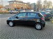 Toyota Yaris - 1.0 VVT-i Aspiration - 1 - Thumbnail