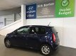 Skoda Citigo - 1.0 Grt. Fresh 5drs Cruise Airco Nav 25000km - 1 - Thumbnail