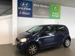 Skoda Citigo - 1.0 Grt. Fresh 5drs Cruise Airco Nav 25000km - 1 - Thumbnail