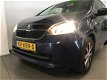 Skoda Citigo - 1.0 Grt. Fresh 5drs Cruise Airco Nav 25000km - 1 - Thumbnail