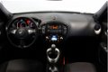 Nissan Juke - 1.6 Acenta | Cruise Control | LM Velgen | - 1 - Thumbnail