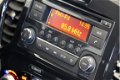 Nissan Juke - 1.6 Acenta | Cruise Control | LM Velgen | - 1 - Thumbnail