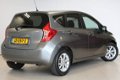 Nissan Note - 1.2 Connect Edition | 1e Eigenaar | Dealer onderhouden - 1 - Thumbnail