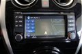 Nissan Note - 1.2 Connect Edition | 1e Eigenaar | Dealer onderhouden - 1 - Thumbnail