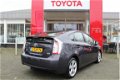 Toyota Prius - 1.8 Business FIETSENDRAGERBEUGEL/ NAVI/ CRUISE/ CAMERA - 1 - Thumbnail