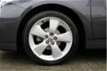 Toyota Prius - 1.8 Business FIETSENDRAGERBEUGEL/ NAVI/ CRUISE/ CAMERA - 1 - Thumbnail