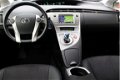 Toyota Prius - 1.8 Business FIETSENDRAGERBEUGEL/ NAVI/ CRUISE/ CAMERA - 1 - Thumbnail