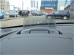 Mazda 2 - 2 1.5 Skyactiv-G GT-M Driver pack - 1 - Thumbnail