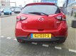 Mazda 2 - 2 1.5 Skyactiv-G GT-M Driver pack - 1 - Thumbnail