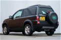 Land Rover Freelander Hardback - 2.0 Td4 E 2004 Youngtimer Dakraam Leer - 1 - Thumbnail