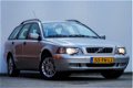 Volvo V40 - 1.8 Europa 2004 Automaat Youngtimer - 1 - Thumbnail