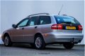 Volvo V40 - 1.8 Europa 2004 Automaat Youngtimer - 1 - Thumbnail