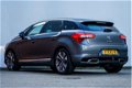 Citroën DS5 - 1.6 THP So Chic 2012 Automaat - 1 - Thumbnail