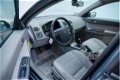 Volvo V50 - 2.0D Summum 2004 Youngtimer dealer onderhouden - 1 - Thumbnail