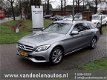 Mercedes-Benz C-klasse Estate - 350 e Lease Ed. Avantgarde Hybride / excl. BTW - 1 - Thumbnail
