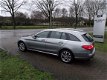 Mercedes-Benz C-klasse Estate - 350 e Lease Ed. Avantgarde Hybride / excl. BTW - 1 - Thumbnail