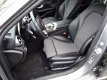 Mercedes-Benz C-klasse Estate - 350 e Lease Ed. Avantgarde Hybride / excl. BTW - 1 - Thumbnail