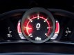 Volvo V40 - 2.0 D2 R-Design Business Pack Connect Navigatie - 1 - Thumbnail