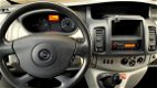 Opel Vivaro - 2.0 CDTI L2H1 AIRCO/CRUISE/TREKHAAK - 1 - Thumbnail