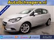 Opel Corsa - 1.3 CDTI Innovation NAVI/CRUISE/AIRCO/LMV - 1 - Thumbnail