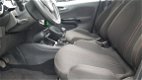 Opel Corsa - 1.3 CDTI Innovation NAVI/CRUISE/AIRCO/LMV - 1 - Thumbnail