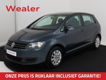 Volkswagen Golf Plus - 1.2 TSI 77 kW/105 PK DSG Comfortline - 1 - Thumbnail