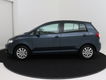 Volkswagen Golf Plus - 1.2 TSI 77 kW/105 PK DSG Comfortline - 1 - Thumbnail