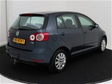 Volkswagen Golf Plus - 1.2 TSI 77 kW/105 PK DSG Comfortline