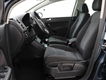 Volkswagen Golf Plus - 1.2 TSI 77 kW/105 PK DSG Comfortline - 1 - Thumbnail