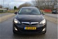 Opel Astra - 1.4 Turbo SPORT NETTE AUTO - 1 - Thumbnail