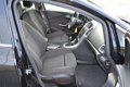 Opel Astra - 1.4 Turbo SPORT NETTE AUTO - 1 - Thumbnail
