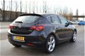 Opel Astra - 1.4 Turbo SPORT NETTE AUTO - 1 - Thumbnail