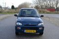 Subaru Vivio - 0.7 GLi 1e EIGENAAR KOOPJE - 1 - Thumbnail