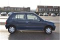 Subaru Vivio - 0.7 GLi 1e EIGENAAR KOOPJE - 1 - Thumbnail