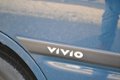 Subaru Vivio - 0.7 GLi 1e EIGENAAR KOOPJE - 1 - Thumbnail