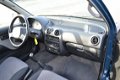 Subaru Vivio - 0.7 GLi 1e EIGENAAR KOOPJE - 1 - Thumbnail