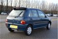 Subaru Vivio - 0.7 GLi 1e EIGENAAR KOOPJE - 1 - Thumbnail