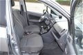 Suzuki Splash - 1.0 VVT Comfort EASSS NETTE EN COMPLETE AUTO - 1 - Thumbnail
