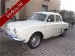 Renault Dauphine - R1090 Dauphine Orgn NL auto - 1 - Thumbnail