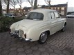 Renault Dauphine - R1090 Dauphine Orgn NL auto - 1 - Thumbnail