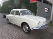 Renault Dauphine - R1090 Dauphine Orgn NL auto - 1 - Thumbnail