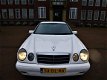 Mercedes-Benz E-klasse - Limousine REMETZ 8 PERS 1998 TOPST - 1 - Thumbnail