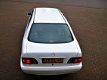 Mercedes-Benz E-klasse - Limousine REMETZ 8 PERS 1998 TOPST - 1 - Thumbnail