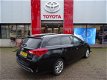 Toyota Auris Touring Sports - 1.8 Hybrid Lease / Naviagtie / Panoramadak / Parkeercamera / Bluetooth - 1 - Thumbnail